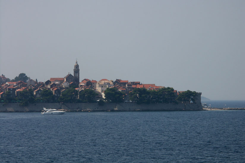 Obraz 274